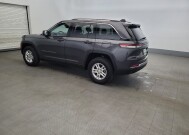 2023 Jeep Grand Cherokee in Williamstown, NJ 8094 - 18141421 3