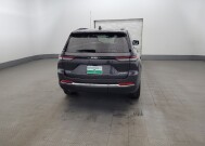 2023 Jeep Grand Cherokee in Williamstown, NJ 8094 - 18141421 7
