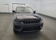 2023 Jeep Grand Cherokee in Williamstown, NJ 8094 - 18141421 14
