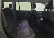 2023 Jeep Grand Cherokee in Williamstown, NJ 8094 - 18141421 19