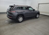 2023 Jeep Grand Cherokee in Williamstown, NJ 8094 - 18141421 10