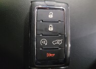 2023 Jeep Grand Cherokee in Williamstown, NJ 8094 - 18141421 32