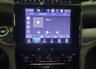 2023 Jeep Grand Cherokee in Williamstown, NJ 8094 - 18141421 25