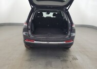 2023 Jeep Grand Cherokee in Williamstown, NJ 8094 - 18141421 29