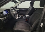 2023 Jeep Grand Cherokee in Williamstown, NJ 8094 - 18141421 17