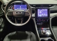 2023 Jeep Grand Cherokee in Williamstown, NJ 8094 - 18141421 22