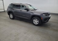 2023 Jeep Grand Cherokee in Williamstown, NJ 8094 - 18141421 11
