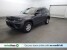 2023 Jeep Grand Cherokee in Williamstown, NJ 8094 - 18141421