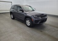 2023 Jeep Grand Cherokee in Williamstown, NJ 8094 - 18141421 13