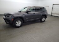 2023 Jeep Grand Cherokee in Williamstown, NJ 8094 - 18141421 2