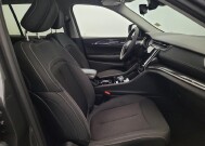 2023 Jeep Grand Cherokee in Williamstown, NJ 8094 - 18141421 21
