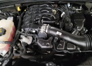 2023 Jeep Grand Cherokee in Williamstown, NJ 8094 - 18141421 30