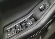 2023 Jeep Grand Cherokee in Williamstown, NJ 8094 - 18141421 27