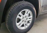 2023 Jeep Grand Cherokee in Williamstown, NJ 8094 - 18141421 31
