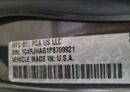 2023 Jeep Grand Cherokee in Williamstown, NJ 8094 - 18141421 33