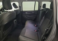 2023 Jeep Grand Cherokee in Williamstown, NJ 8094 - 18141421 18