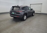 2023 Jeep Grand Cherokee in Williamstown, NJ 8094 - 18141421 9