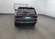 2023 Jeep Grand Cherokee in Williamstown, NJ 8094 - 18141421 6