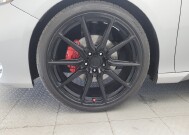 2019 Honda Accord in Greensboro, NC 27407 - 18141425 31
