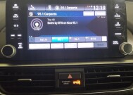 2019 Honda Accord in Greensboro, NC 27407 - 18141425 25