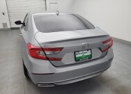 2019 Honda Accord in Greensboro, NC 27407 - 18141425 6