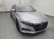 2019 Honda Accord in Greensboro, NC 27407 - 18141425 13