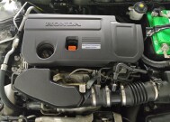 2019 Honda Accord in Greensboro, NC 27407 - 18141425 30