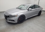 2019 Honda Accord in Greensboro, NC 27407 - 18141425 2
