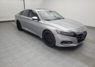 2019 Honda Accord in Greensboro, NC 27407 - 18141425 11