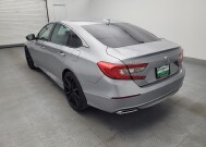 2019 Honda Accord in Greensboro, NC 27407 - 18141425 5