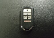 2019 Honda Accord in Greensboro, NC 27407 - 18141425 32