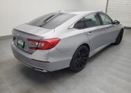 2019 Honda Accord in Greensboro, NC 27407 - 18141425 9