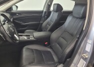 2019 Honda Accord in Greensboro, NC 27407 - 18141425 17