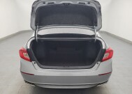 2019 Honda Accord in Greensboro, NC 27407 - 18141425 29