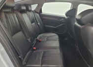 2019 Honda Accord in Greensboro, NC 27407 - 18141425 19