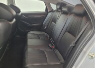 2019 Honda Accord in Greensboro, NC 27407 - 18141425 18