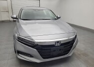 2019 Honda Accord in Greensboro, NC 27407 - 18141425 14