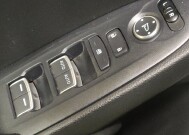 2019 Honda Accord in Greensboro, NC 27407 - 18141425 27