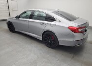 2019 Honda Accord in Greensboro, NC 27407 - 18141425 3