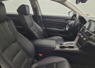 2019 Honda Accord in Greensboro, NC 27407 - 18141425 21