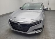 2019 Honda Accord in Greensboro, NC 27407 - 18141425 15