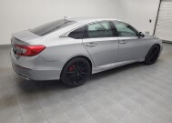 2019 Honda Accord in Greensboro, NC 27407 - 18141425 10