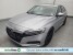 2019 Honda Accord in Greensboro, NC 27407 - 18141425