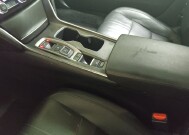 2019 Honda Accord in Greensboro, NC 27407 - 18141425 26