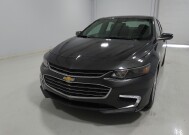 2018 Chevrolet Malibu in Columbus, OH 43231 - 18141428 15