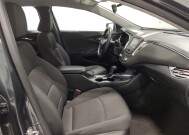 2018 Chevrolet Malibu in Columbus, OH 43231 - 18141428 21