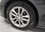 2018 Chevrolet Malibu in Columbus, OH 43231 - 18141428 31