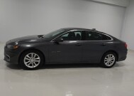 2018 Chevrolet Malibu in Columbus, OH 43231 - 18141428 2