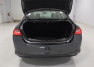 2018 Chevrolet Malibu in Columbus, OH 43231 - 18141428 29