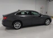 2018 Chevrolet Malibu in Columbus, OH 43231 - 18141428 10